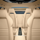 Illustration for article titled 2010 Porsche Panamera: More Four-Door Photos